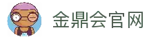 iOSAndroid下载